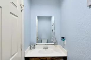 1518 FM 985, Ennis, TX 75119 - Photo 12