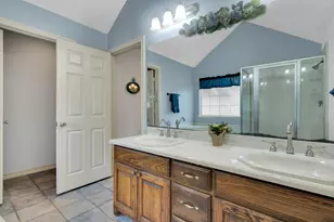 1518 FM 985, Ennis, TX 75119 - Photo 28