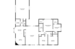 1518 FM 985, Ennis, TX 75119 - Photo 38