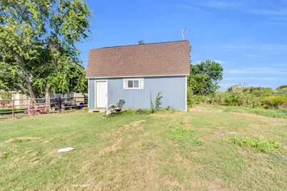 1518 Fm 985, Ennis, TX 75119 - Photo 6