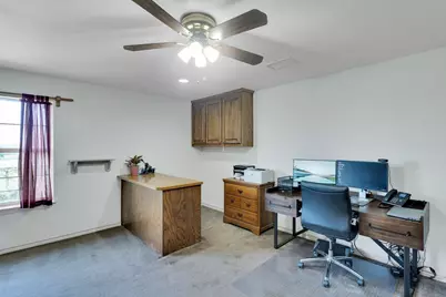 1518 Fm 985, Ennis, TX 75119 - Photo 10