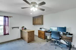 1518 FM 985, Ennis, TX 75119 - Photo 10