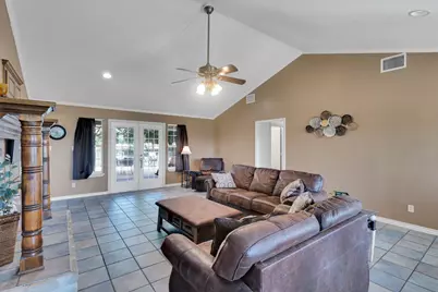 1518 Fm 985, Ennis, TX 75119 - Photo 22