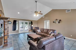 1518 FM 985, Ennis, TX 75119 - Photo 22