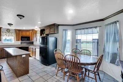 1518 Fm 985, Ennis, TX 75119 - Photo 18