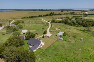 1518 FM 985, Ennis, TX 75119 - Photo 32