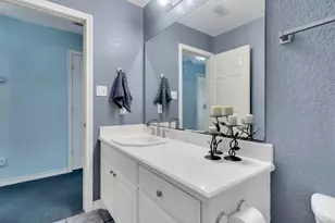 1518 FM 985, Ennis, TX 75119 - Photo 24