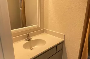 6717 Loma Vista Dr, Fort Worth, TX 76133 - Photo 4