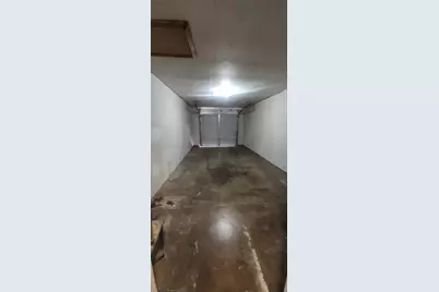 6717 Loma Vista Drive, Fort Worth, TX 76133 - Photo 6