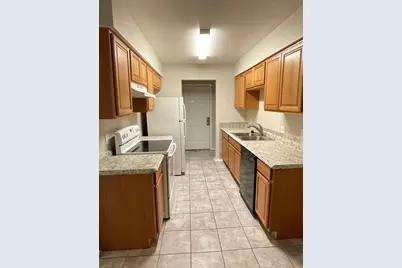 6717 Loma Vista Drive, Fort Worth, TX 76133 - Photo 2