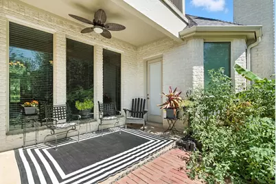 234 Trail Ridge, Weatherford, TX 76087 - Photo 32