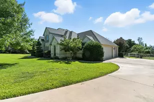 234 Trail Ridge, Weatherford, TX 76087 - Photo 2