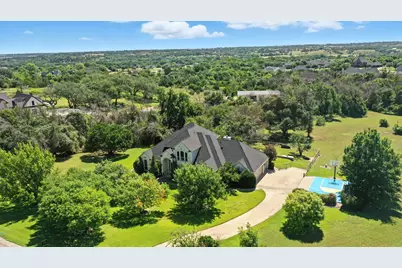 234 Trail Ridge, Weatherford, TX 76087 - Photo 40