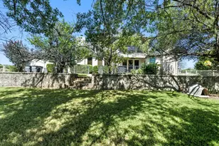 234 Trail Ridge, Weatherford, TX 76087 - Photo 34