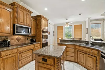 234 Trail Ridge, Weatherford, TX 76087 - Photo 12