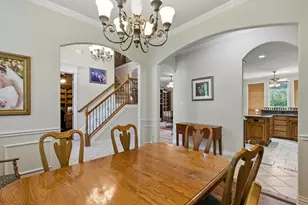 234 Trail Ridge, Weatherford, TX 76087 - Photo 6