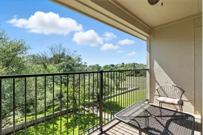 234 Trail Ridge, Weatherford, TX 76087 - Photo 30