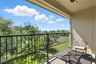 234 Trail Ridge, Weatherford, TX 76087 - Photo 30