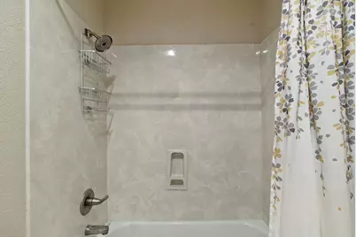 234 Trail Ridge, Weatherford, TX 76087 - Photo 26