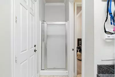 234 Trail Ridge, Weatherford, TX 76087 - Photo 24