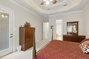 234 Trail Ridge, Weatherford, TX 76087 - Photo 18