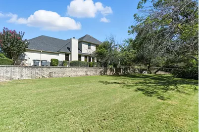 234 Trail Ridge, Weatherford, TX 76087 - Photo 36