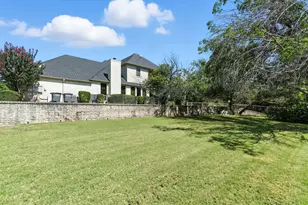 234 Trail Ridge, Weatherford, TX 76087 - Photo 36