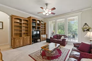 234 Trail Ridge, Weatherford, TX 76087 - Photo 8