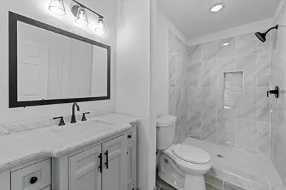 1826 Wellington Street, Greenville, TX 75401 - Photo 14