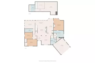 5635 Co Rd 2516, Royse City, TX 75189 - Photo 24