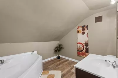 5635 County Road 2516, Royse City, TX 75189 - Photo 18