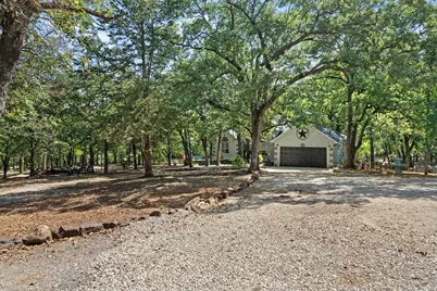 5635 County Road 2516, Royse City, TX 75189 - Photo 2
