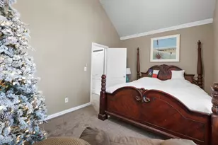 5635 Co Rd 2516, Royse City, TX 75189 - Photo 20