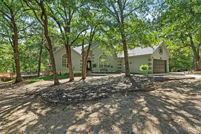 5635 County Road 2516, Royse City, TX 75189 - Photo 1