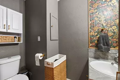 5635 County Road 2516, Royse City, TX 75189 - Photo 34