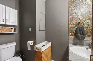 5635 Co Rd 2516, Royse City, TX 75189 - Photo 34