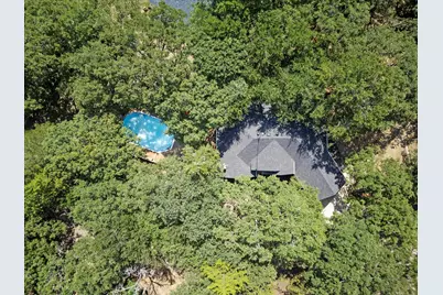 5635 County Road 2516, Royse City, TX 75189 - Photo 26