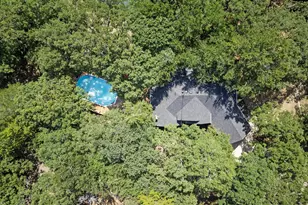 5635 Co Rd 2516, Royse City, TX 75189 - Photo 26