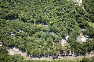 5635 Co Rd 2516, Royse City, TX 75189 - Photo 38