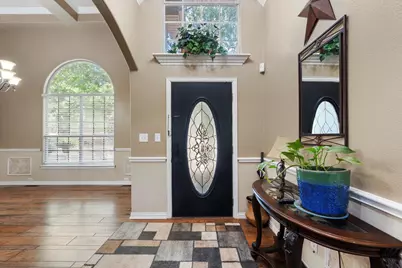 5635 County Road 2516, Royse City, TX 75189 - Photo 6
