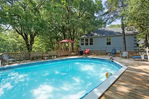 5635 Co Rd 2516, Royse City, TX 75189 - Photo 28