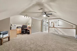 5635 Co Rd 2516, Royse City, TX 75189 - Photo 22