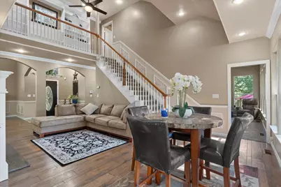 5635 County Road 2516, Royse City, TX 75189 - Photo 10