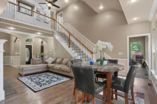 5635 Co Rd 2516, Royse City, TX 75189 - Photo 10