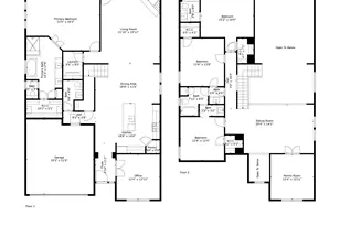 9004 Conroe Dr, Denton, TX 76226 - Photo 36