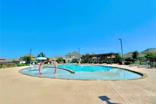 9004 Conroe Dr, Denton, TX 76226 - Photo 40