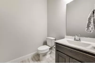 9004 Conroe Drive, Denton, TX 76226 - Photo 6