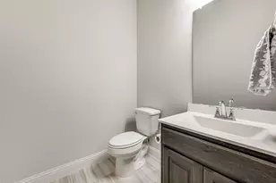 9004 Conroe Dr, Denton, TX 76226 - Photo 6