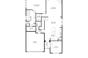 9004 Conroe Dr, Denton, TX 76226 - Photo 34