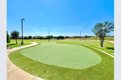 9004 Conroe Drive, Denton, TX 76226 - Photo 36